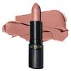 Губная помада Revlon Super Lustrous The Luscious Mattes