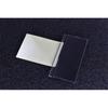 Lcd Screen Left Temperature Display For Mercedes E-Class W208 Clk W210 Slk R170