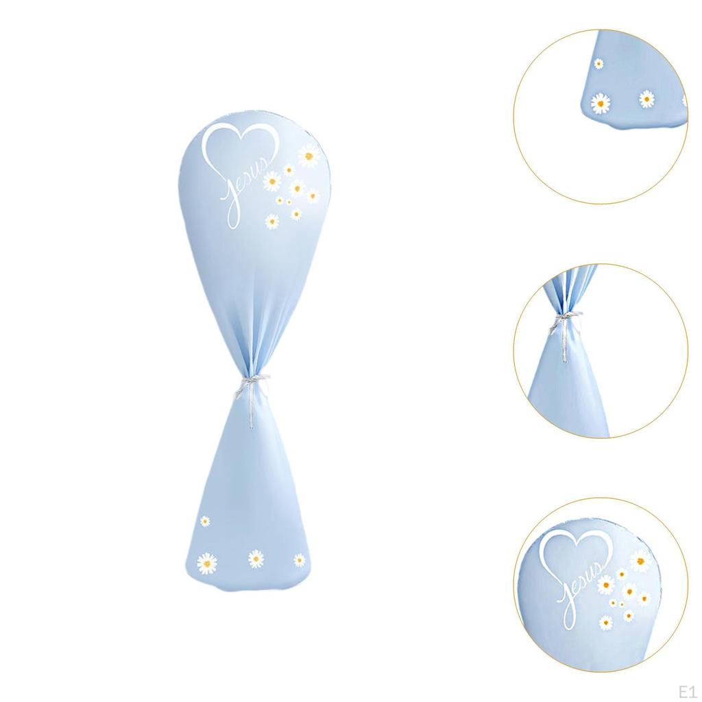 -Защитный чехол, пылезащитный чехол для вентилятора на пьедестале для гостиной