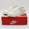 FZ3775-133 Dunk Low Give Her Flowers (Женский)