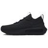 HOVR Phantom 4 Black Anthracite Men Sneakers 3027593-002