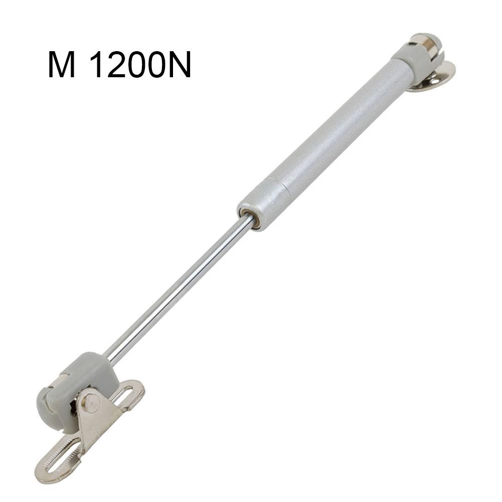 Мебельные петли, опорный стержень, оборудование, пневматическое, гидравлическое