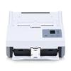 Lenovo GSS500 A4 Xinchuang High-Speed Duplex Document Scanner CN plug (adapter included)