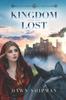 Книга Kingdom Lost : 1