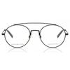 Tommy Hilfiger Th 1616 Re 003 Unisex Eyeglasses