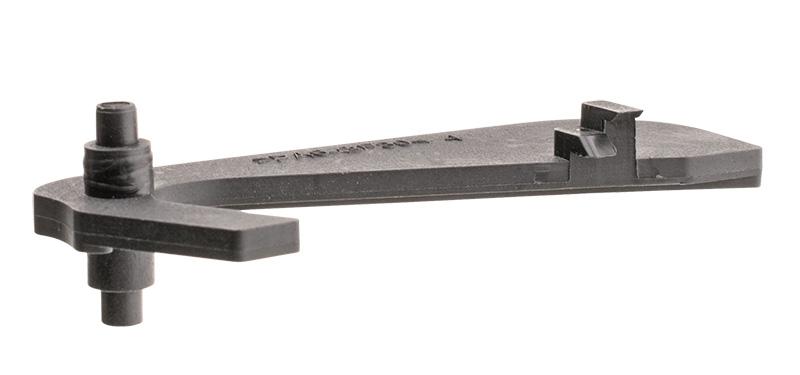 Dźwignia Sterowania Cedrus Pilarka Cedps50-18T 370111