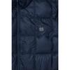 Kolon Sports Men Down Jacket Jwjdw25295gna