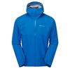 Montane Phase Nano Jacket