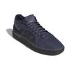 Adidas Tyshawn Shadow Navy Мужские Кроссовки Синий Карбон Легенда-Чернила GW3170