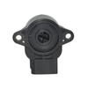 Датчик положения дроссельной заслонки 89452-35020 для Toyota 4Runner Base 4Cyl 2.7L 1998-2000 гг.