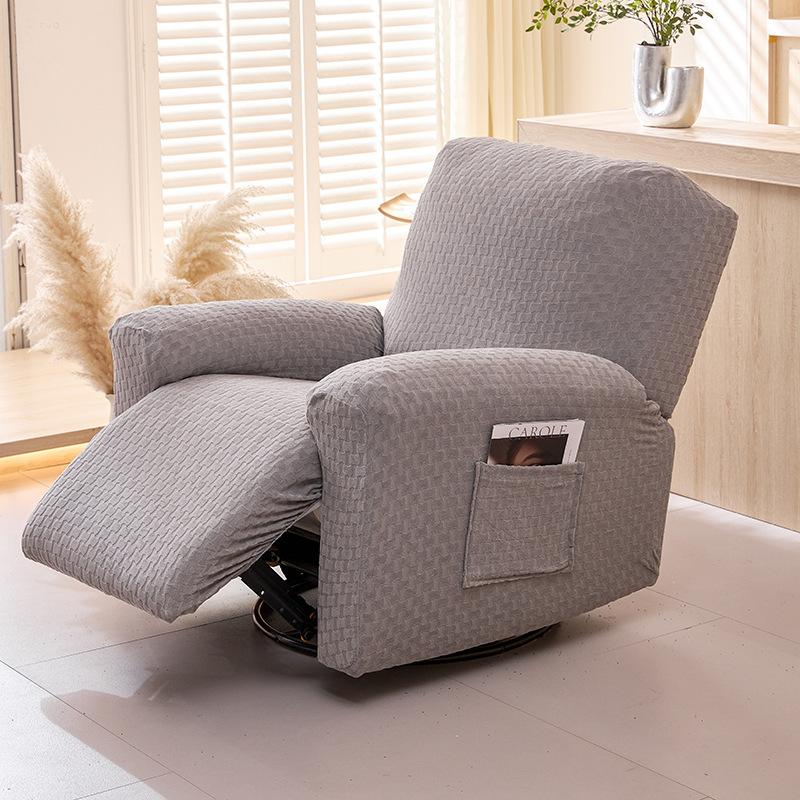 Chivas Regal Dust Cover Split All Inclusive Chivas Regal Sofa Cover Sofa Cushion Recliner Cover