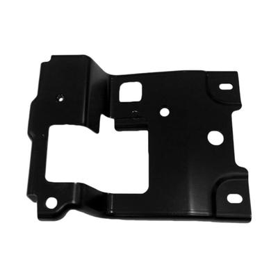 Передний центральный кронштейн бампера 622406Ca0B для Nissan Altima 2019-2022