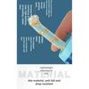 Детские регулируемые хлопковые скакалки Спортивный фитнес Милая мультяшная ручка для прыжков Скругленный дизайн Игрушка для активных игр на свежем воздухе