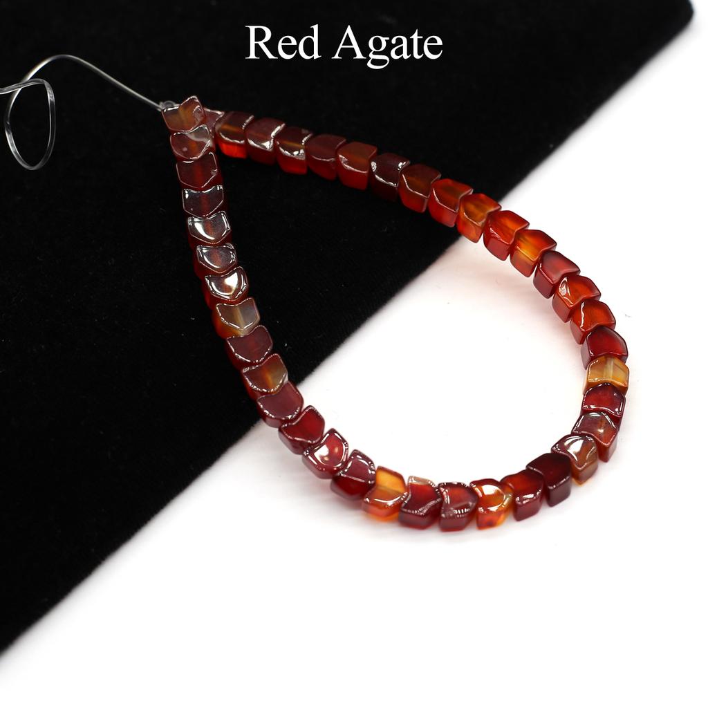 1 нить, маленькие хрустальные бусины в форме пули, модные желтые бусины из нефрита и содалита для изготовления ювелирных изделий своими руками, ожерелья, рождественские поделки, 38 см