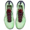 Nike Кроссовки React Pegasus Trail 4 Gore-Tex Vapor Green Thunder Blue DJ7926303