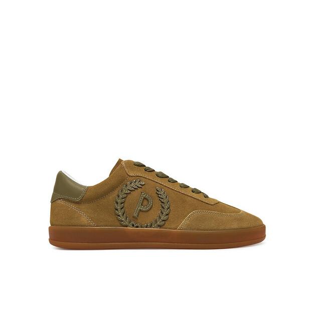 Кроссовки Pollini SA15192G0MXA281A