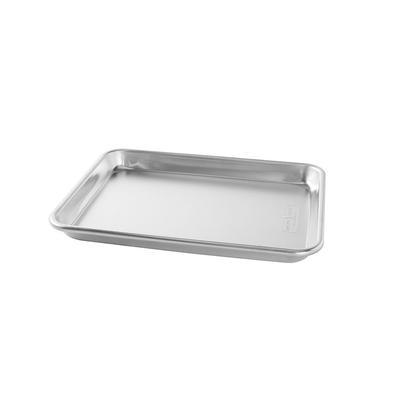 Четверть листа Nordic Ware Naturals (33х24,5х3см)