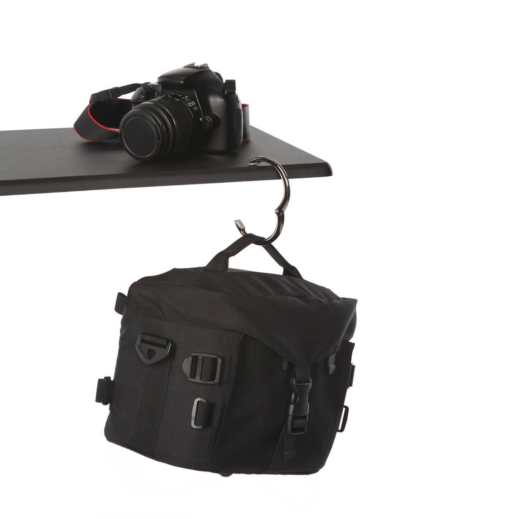 Clipa 2 Clipa Bag Hanger 2016 Collection -