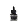 Sennelier Ink Bottle 30ml Indigo Blue 308