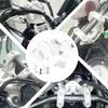 For BMW R1300GS R 1300 GS - Motorcycle Handlebar Riser Drag Handle Bar Clamp Extend Adapter Acssories Handlebar Riser