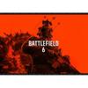 PS5 BATTLEFIELD 6 Phantom Edition Japan NEW PlayStation 5