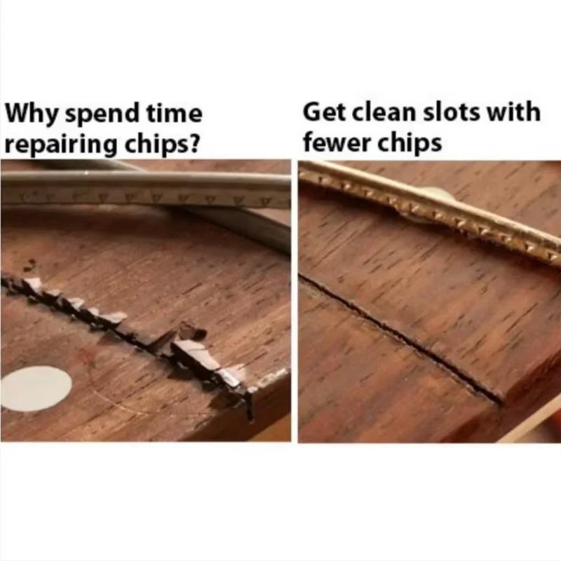 Набор протекторов для шлифовального камня ладов гитары, накладка грифа, полировка радиуса, инструмент лютье для DIY, детали для гитары и баса