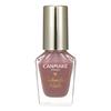 Canmake Colorful Nails N08 Misty Mauve 8ml