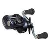 DAIWA Baitcasting Reel 23SALTIST TW 300XHL PE SPECIAL