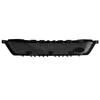 Land Rover Velar Нижняя решетка переднего бампера с ACC (LR157793 LR142866)