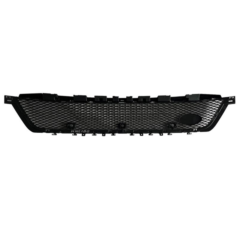 Land Rover Velar Нижняя решетка переднего бампера с ACC (LR157793 LR142866)