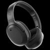 Edifier Беспроводные Bluetooth-наушники W820NB с активным шумоподавлением