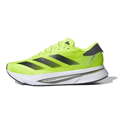 Кроссовки Adizero Sl2 Lucid Lemon Core Black Cloud White IE1054