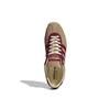 Adidas Кроссовки Wales Bonner X Adidas Japan 'Cardboard Collegiate Burgundy' GY5750