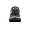 Skechers Мужские сетчатые удобные низкие уличные функциональные ботинки Мужская обувь Серый 237417-CCGY