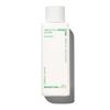 Green Tea Lotion For Men 150ml