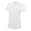 AWDis Just Cool Womens/Ladies Sports Plain T-Shirt