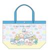 K Company Sumikkogurashi Vinyl Bag Sumikkogurashi H27 X W42 X D12cm CVB3-SG
