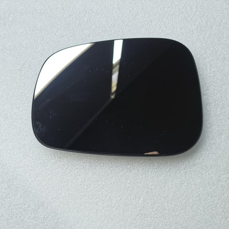 Genuine Accessories HENGFEI For Car Suzuki SX4 Swift S-Cross Alto Vitara Rearview Mirror Glass Lens
