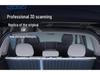 Коврик в багажник для Geely Galaxy E5: Интегрированный автомобильный аксессуар TPE26