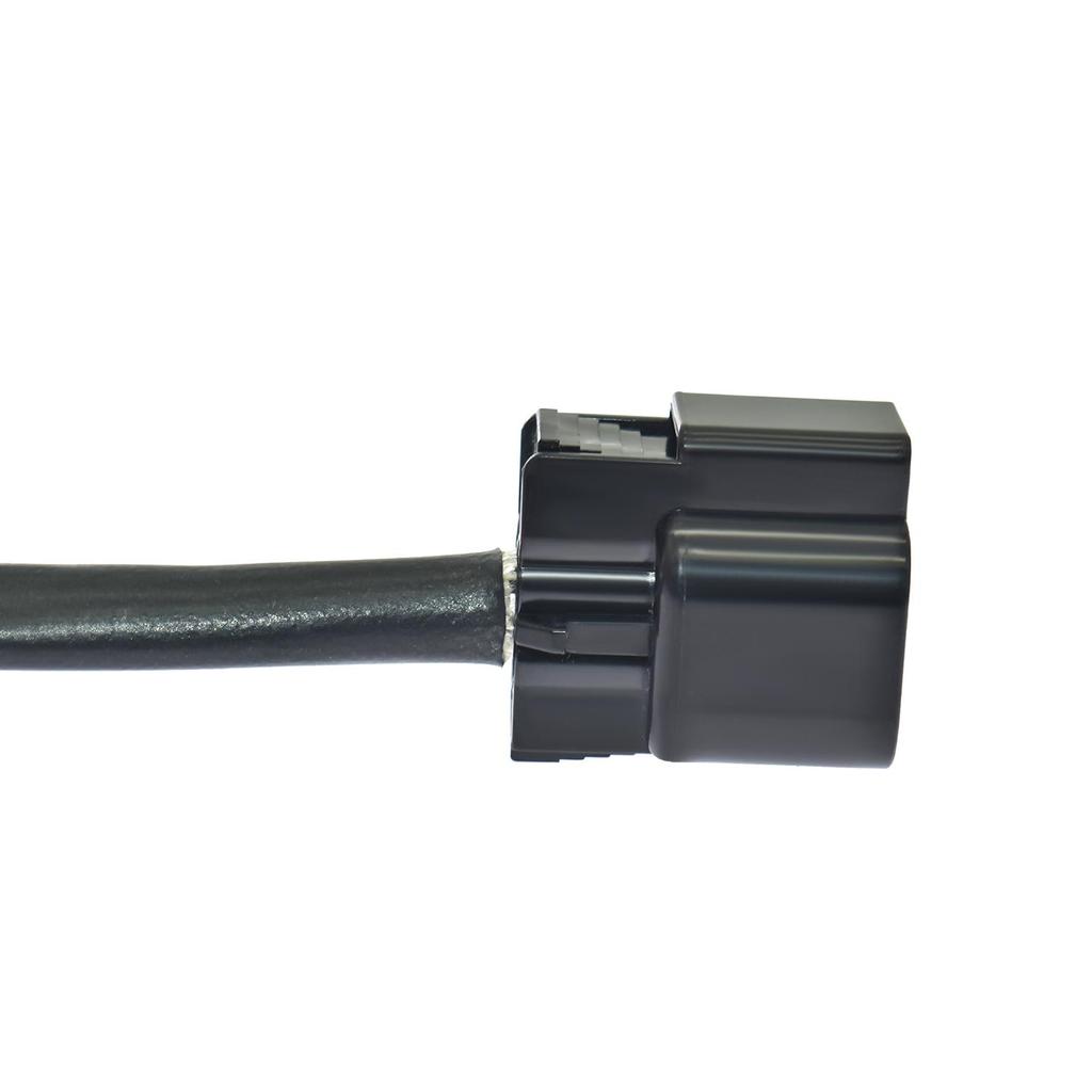 Oxygen Sensor 39210-22610 FOR Hyundai Accent L4 1.5L 2000