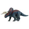 TAKARA TOMY Jurassic World Animal Dinosaur Realistic Moving Figure Toy Ages 3 and Up Passes Toy Safety Standards ST Mark Certification ANIA TAKARA