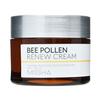 Bee Pollen Renew Cream 50ml AUTHENTIC STORE