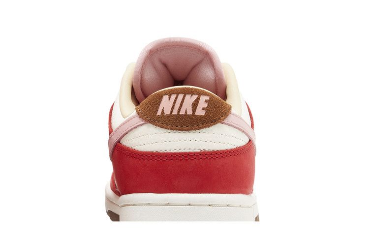 Nike Dunk Low PRM Bacon (Women's)