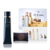 Clé de Peau Beauté [Выбор инфлюенсера/Эксклюзив] Набор корректирующего крема-вуали