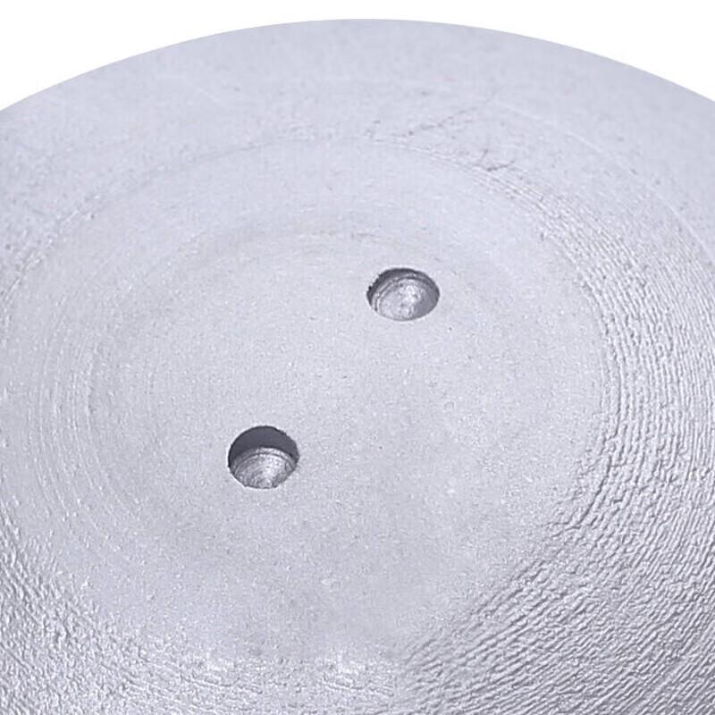 Chongye Shot Put Ball