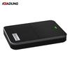 Kebadung PD205 2TB USB 3.0 Portable Hard Drive