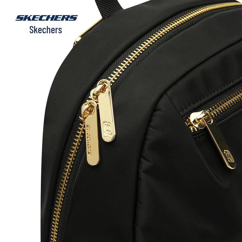 Skechers Модный рюкзак унисекс
