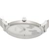 Часы FURLA 976536 R4253113503 6M0 GIADA BUTTERFLY 36MM Женские часы ЦВЕТ СЕРЕБРО [Furla] [Товар]