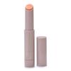 Скраб для губ CANMAKE Plump Lip Care Scrub 03 Orange Yellow Lip Care Высокоувлажняющий сахарный скраб устраняет тусклость Не требует смывания 1 шт. (х 1)