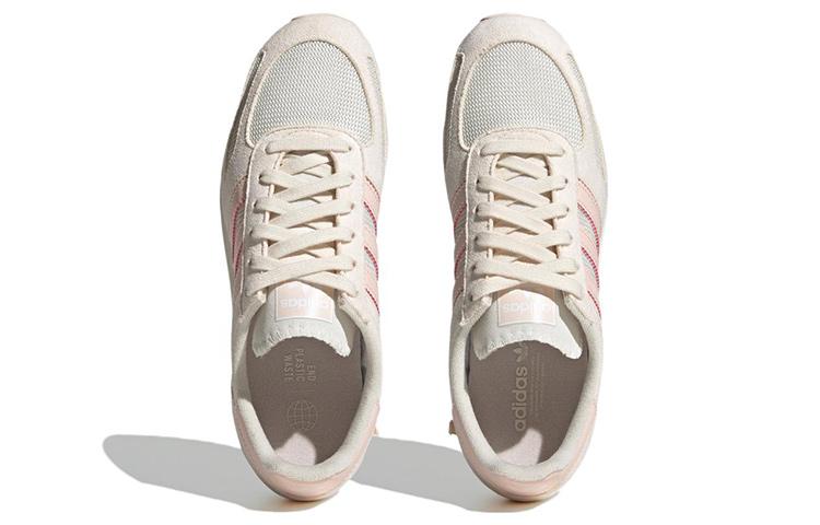 adidas Originals La Trainer Og 'Розовый' Женские IE1648
